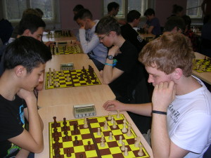 šachy (1)