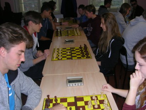 šachy (4)