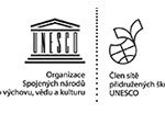 Člen sítě přidružených škol UNESCO
